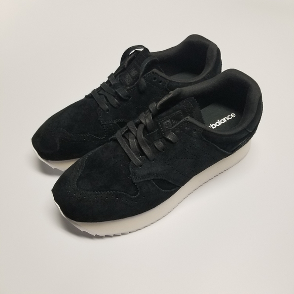 New Balance Shoes - New Balance 520 WL520MA Women's Running Size 9.5